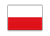 GRANDI VIVAI F. LLI DE GRECIS - Polski